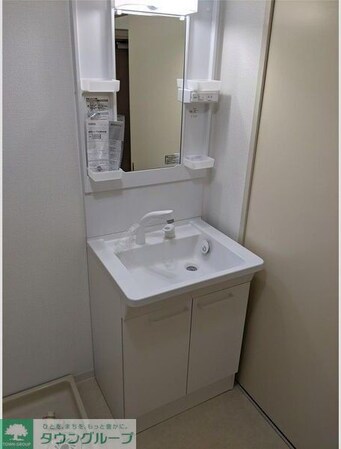 メゾン北初富の物件内観写真